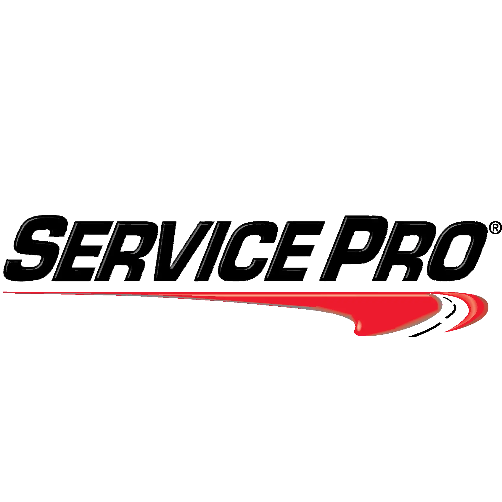 Service Pro logo